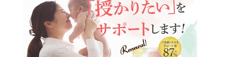 �D���P�A�T�v���@�}�J�~�A���T�C�g